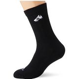 adidas Unisex Kids Voetbal Boot Geborduurde Sokken Crew Sokken