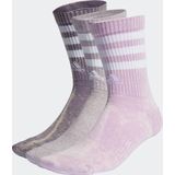 adidas - Crw - Uniseks Sokken