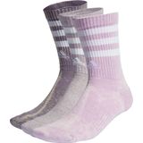 adidas - Crw - Uniseks Sokken