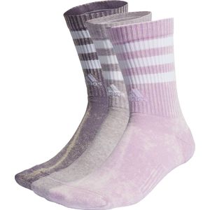 adidas - Crw - Uniseks Sokken