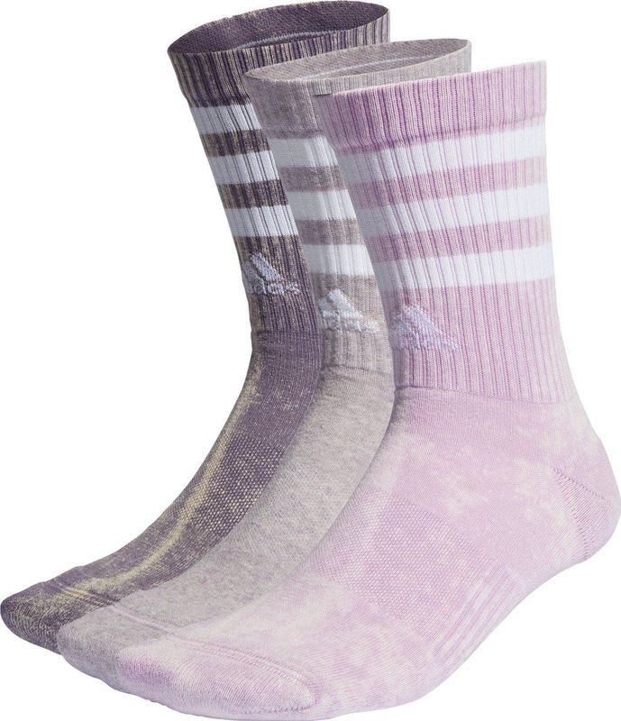 adidas - Crw - Uniseks Sokken