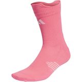 adidas Run X SPRNV Crew Socks Unisex