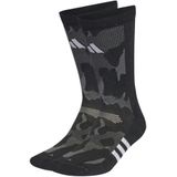 adidas - Performance Training Graphic Socks - Unisex - Hardloopsokken