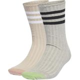 adidas - Comfort - Sokken - x2
