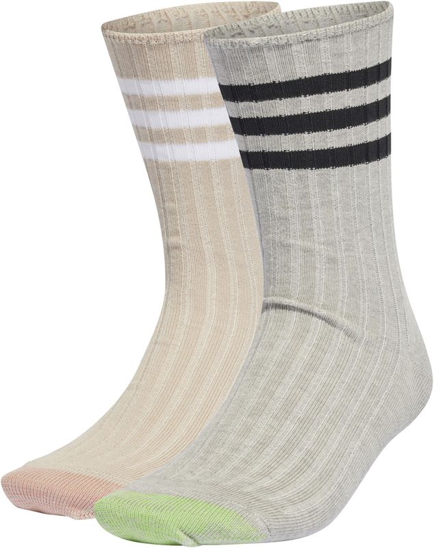 adidas - Comfort - Sokken - x2