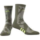 adidas - Performance Graphic Camo - Sportsokken