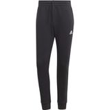 Adidas Essentials Fleece Tapered Cuffed Joggers