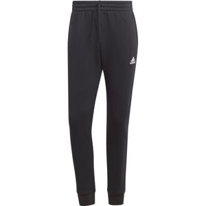 Jogginghose fuselmolton adidas Essentials