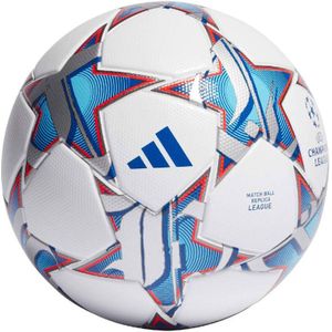 Adidas Champions League UCL League Ball IA0954