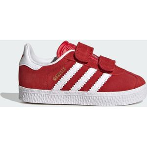 Gazelle Schoenen Kids