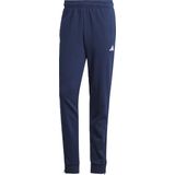 adidas Performance Club Teamwear Graphic Tennisbroek - Heren - Blauw
