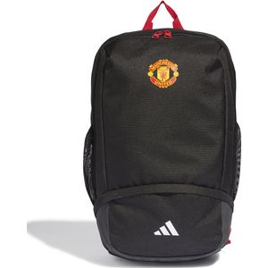 adidas Manchester United Fc Voetbalsokken, uniseks, volwassenen