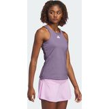 adidas - Tanktop - Damestanktop