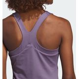 adidas - Tanktop - Damestanktop