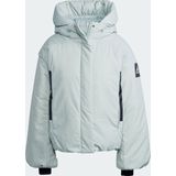 Adidas - W Myshelter Cr - Jas - Waterafstotend - COLD.RDY