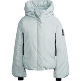 Adidas - W Myshelter Cr - Jas - Waterafstotend - COLD.RDY