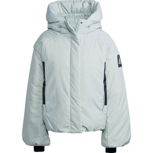 Adidas - W Myshelter Cr - Jas - Waterafstotend - COLD.RDY