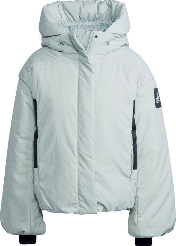 Adidas - W Myshelter Cr - Jas - Waterafstotend - COLD.RDY