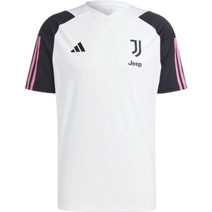 Adidas Juventus Tiro Trainingsshirt