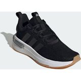 Sneaker 'Racer TR23'
