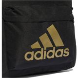 Rucksack adidas Badge of Sport