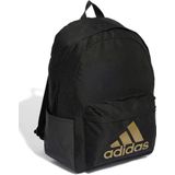 Rucksack adidas Badge of Sport