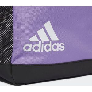 adidas Sportswear Motion Badge of Sport Rugzak - Unisex - Paars- 1 Maat