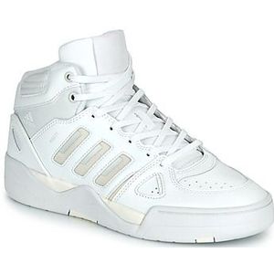adidas  MIDCITY MID  Sneakers  dames Wit