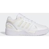 adidas Sportswear MIDCITY LOW Sneaker