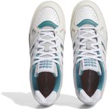 Sneakers adidas Midcity Low