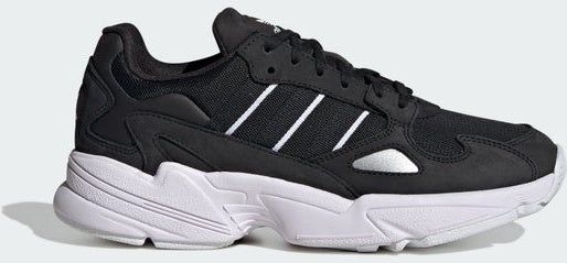 Sneakers laag 'Falcon'