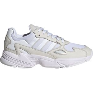 Adidas Falcon Sneakers Dames