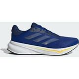 adidas Performance Response Schoenen - Unisex - Blauw- 43 1/3