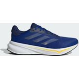 adidas Performance Response Schoenen - Unisex - Blauw- 43 1/3