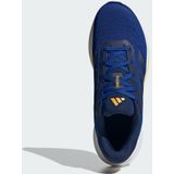 adidas Performance Response Schoenen - Unisex - Blauw- 43 1/3