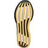 adidas Performance Response Super Schoenen Unisex Blauw