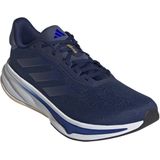 adidas Performance Response Super Schoenen Unisex Blauw