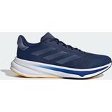 adidas Performance Response Super Schoenen Unisex Blauw