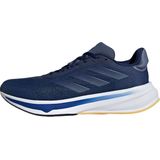 adidas Performance Response Super Schoenen Unisex Blauw