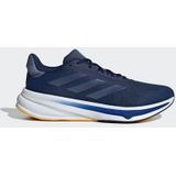 Adidas Response Super Running Shoes Blauw EU 46 Man