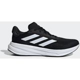 Adidas Response Super Running Shoes Zwart EU 42 Man
