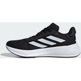 Adidas Response Super Running Shoes Zwart EU 41 1/3 Man