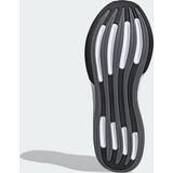 adidas - Response Super 4.0 - Hardloopschoenen - Zwart - Mesh