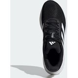 adidas - Response Super 4.0 - Hardloopschoenen - Zwart - Mesh
