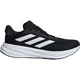 adidas - Response Super 4.0 - Hardloopschoenen - Zwart - Mesh