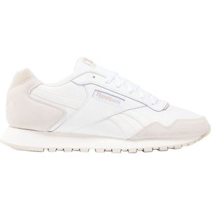 Reebok Classics Reebok Glide Schoenen