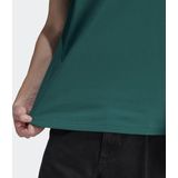 T-Shirt adidas Essentials Embroidered Small Logo