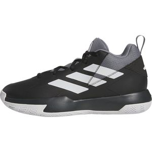 adidas Performance CROSS 'EM UP SELECT Basketballschuh