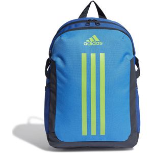 Adidas Power BP Youth Backpack IB4079
