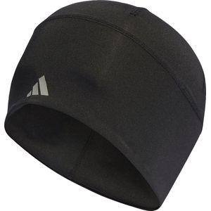 adidas Aeroready Fitted Beanie Dames